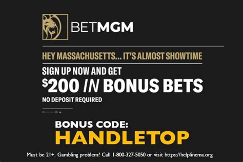 betmgm ma bonus code,BetMGM Bonus Code June 2024: CVR